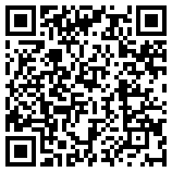 QR Code for Heartland Custom Flooring in Scott City, MO 63780