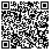 QR Code for Barbecue and More in Saint Louis, MO 63113