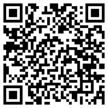 QR Code for Hollyberry Baking in Saint Louis, MO 63119