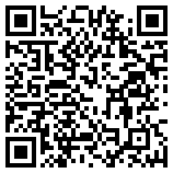 QR Code for Awesomepawsofmissouri in Trenton, MO 64683