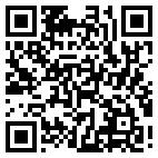 QR Code for Hunt Ray C Usaf in Fenton, MO 63026