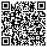QR Code for I Dig Excavating in Farmington, MO 63640