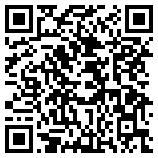 QR Code for Ice Cream Specialties in Saint Louis, MO 63119