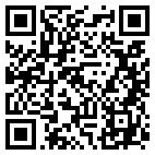 QR Code for Impact Tow in Independence, MO 64050
