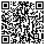 QR Code for Insight Title in Saint Louis, MO 63141