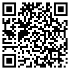 QR Code for Janssen Dan M in EUREKA, MO 63025