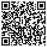 QR Code for Joseph Dills DDS in Springfield, MO 65804