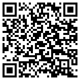 QR Code for Kemco Tool and Machine in Fenton, MO 63026
