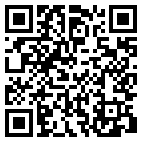QR Code for King Garden in Richmond, MO 64085