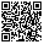 QR Code for KJ Motors in Grain Valley, MO 64029