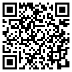 QR Code for Koreana in Chesterfield, MO 63017
