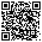 QR Code for Krayon Kampus in Granby, MO 64844