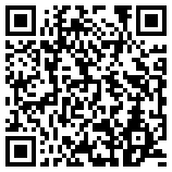 QR Code for Kwik Dry in Nixa, MO 65714