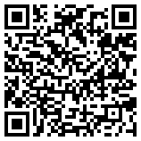 QR Code for Lake Road Junction in Poplar Bluff, MO 63901