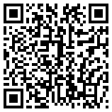 QR Code for Lee's Famous Recipe Chicken in Saint Louis, MO 63136