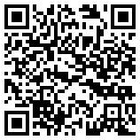 QR Code for Lee's Summit Total Auto Care in Lees Summit, MO 64063