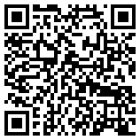 QR Code for Libraries Public in Republic, MO 65738