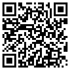 QR Code for Light Navigator in Kansas City, MO 64129