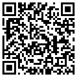 QR Code for Lion's Choice in O Fallon, MO 63368