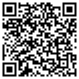 QR Code for Locks & Locksmiths in Bridgeton, MO 63044