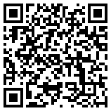 QR Code for Lookafter Hair Company in Chesterfield, MO 63017