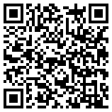 QR Code for Mac-Town Auto Sales in Macon, MO 63552