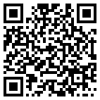 QR Code for Massinson Don in Princeton, MO 64673