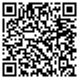 QR Code for Matchbox Hauling in O Fallon, MO 63366
