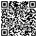 QR Code for Mcbride & Sons Cherry Hills in Grover, MO 63040