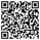 QR Code for Gateway To Memories & More II in Salem, MO 65560