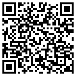 QR Code for Meridian Locksmith in Bridgeton, MO 63044