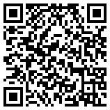 QR Code for Mfa Agri Service Centers in Ash Grove, MO 65604