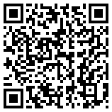 QR Code for Midwest Master Screen Printing in Belton, MO 64012