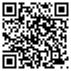QR Code for Miller Ag in Arbela, MO 63432