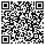 QR Code for Mitek Industries in Saint Charles, MO 63301
