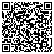 QR Code for Monitronics Monitored Security Systems in Knob Noster, MO 65336