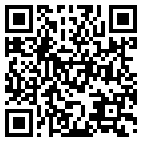 QR Code for Mvj Repairs in Independence, MO 64056