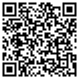 QR Code for Nominal Insurance in Kansas City, MO 64118