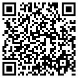 QR Code for Noodles & Company in Saint Louis, MO 63129