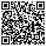QR Code for Oldham Auction Service in Stockton, MO 65785