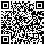 QR Code for Bicycle Haven in Independence, MO 64050