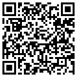 QR Code for Panera Bread in Joplin, MO 64804