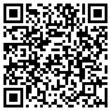 QR Code for Pappo's Pizzeria & Pub in Osage Beach, MO 65065