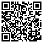 QR Code for Paulus Michael in Saint Louis, MO 63146