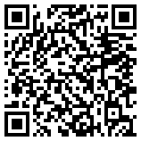 QR Code for Premium Car title loans in Florissant, MO 63031