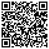QR Code for Pelican Gallery in Springfield, MO 65804