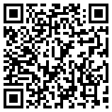QR Code for Planet Sub in Kansas City, MO 64105