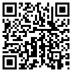 QR Code for Pop Pop Hurray in Saint Louis, MO 63135