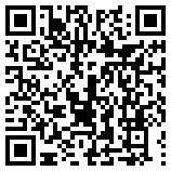 QR Code for Port Cape Girardeau in Cape Girardeau, MO 63701