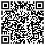 QR Code for Precision Craft in Saint Peters, MO 63376